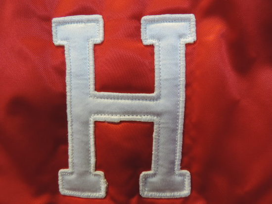 RAH INDUSTRIAL H.JPG